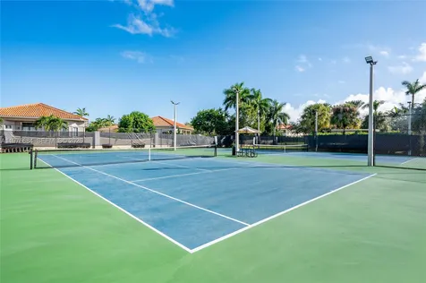 18821 SW 74th Court Cutler Bay FL 33157