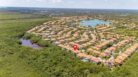 18821 SW 74th Court Cutler Bay FL 33157