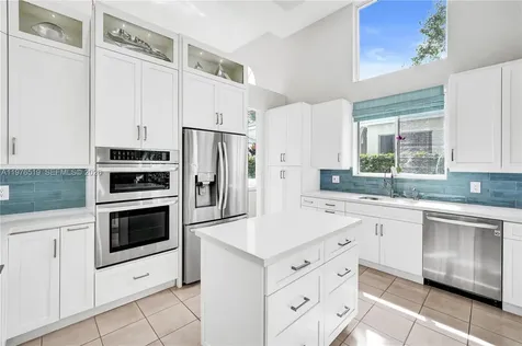 2719 Pinehurst Weston FL 33332