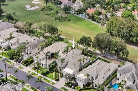 2719 Pinehurst Weston FL 33332