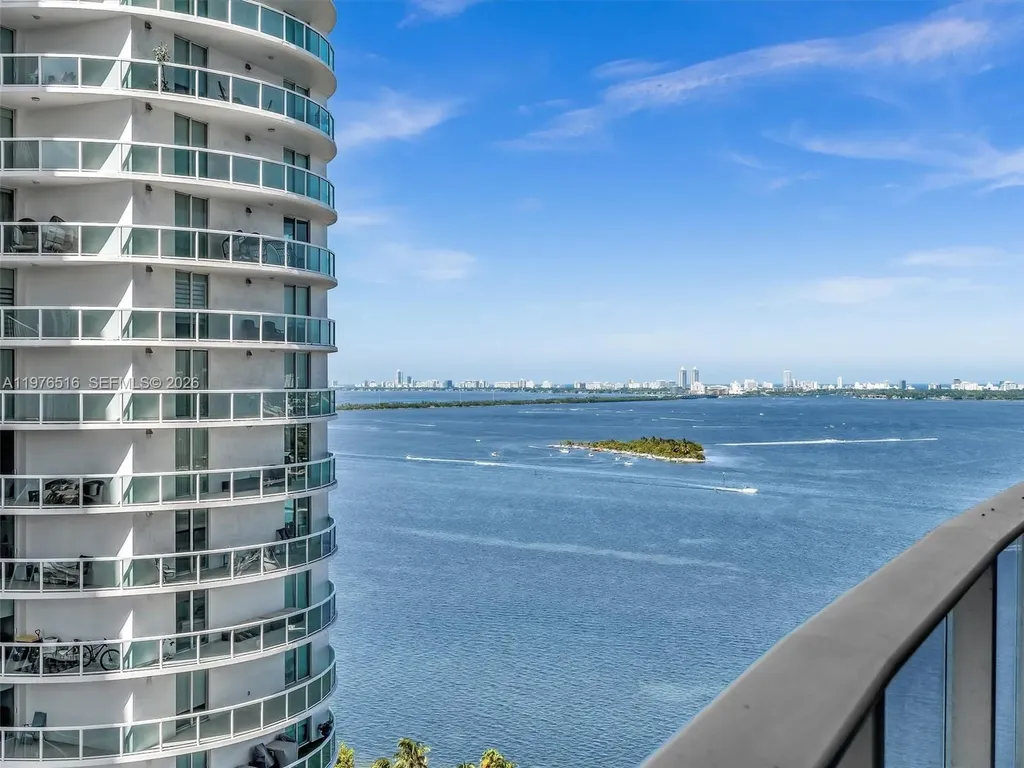 488 NE 18th Street Miami FL 33132