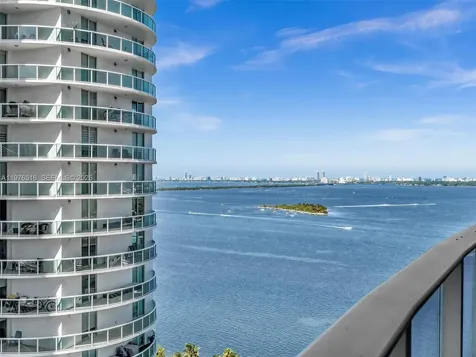 488 NE 18th Street Miami FL 33132
