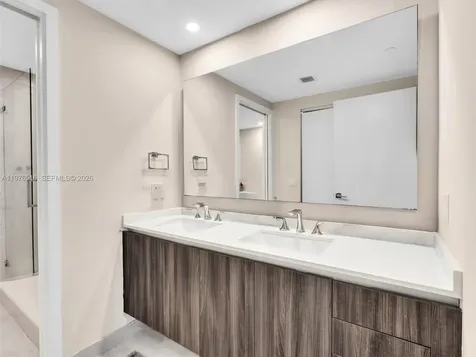 488 NE 18th Street Miami FL 33132