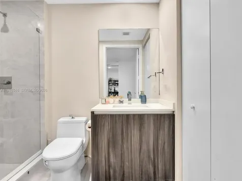 488 NE 18th Street Miami FL 33132