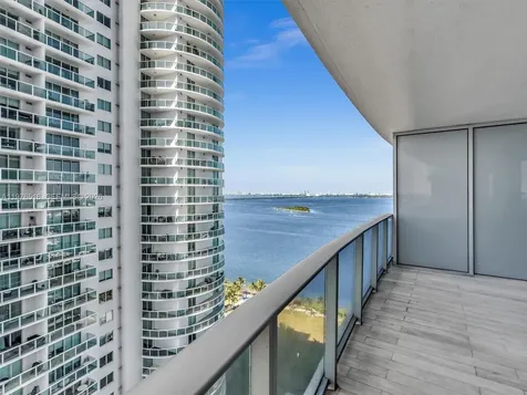 488 NE 18th Street Miami FL 33132
