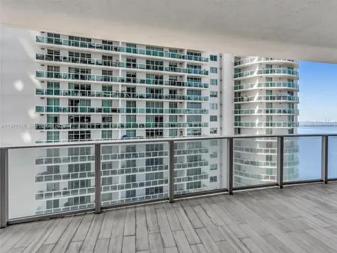 488 NE 18th Street Miami FL 33132
