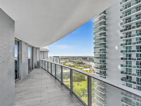 488 NE 18th Street Miami FL 33132