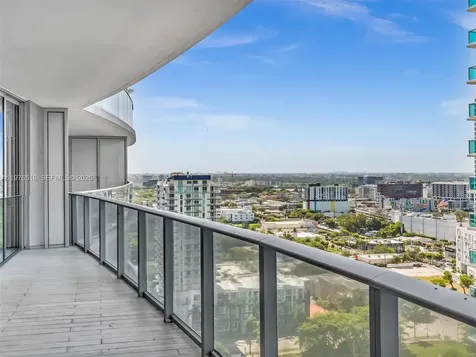 488 NE 18th Street Miami FL 33132