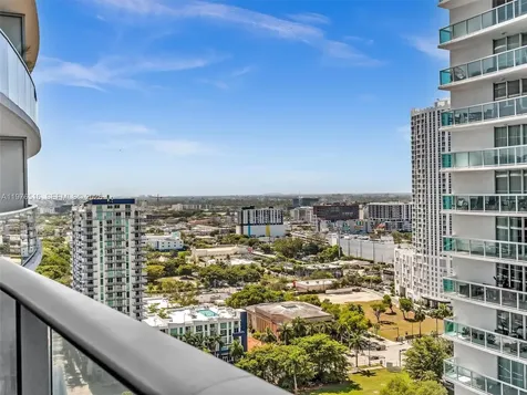 488 NE 18th Street Miami FL 33132