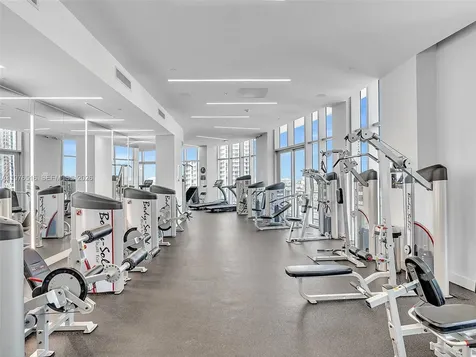 488 NE 18th Street Miami FL 33132