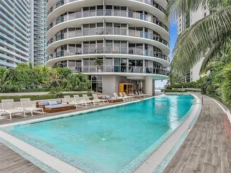 488 NE 18th Street Miami FL 33132