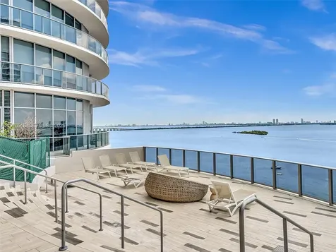 488 NE 18th Street Miami FL 33132