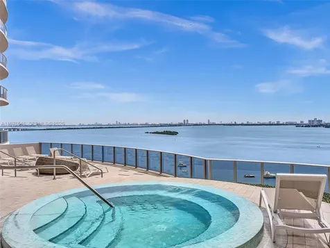 488 NE 18th Street Miami FL 33132