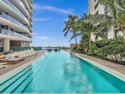 488 NE 18th Street Miami FL 33132