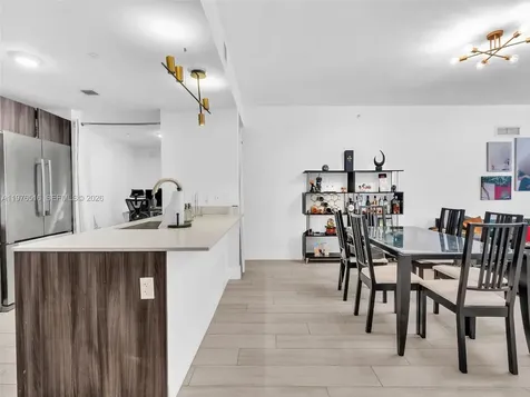 488 NE 18th Street Miami FL 33132