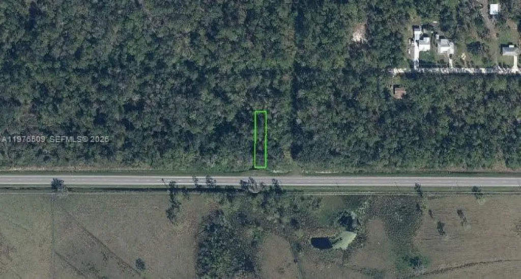 4110 State Road 66 Highway Sebring FL 33875