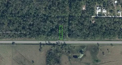 4110 State Road 66 Highway Sebring FL 33875