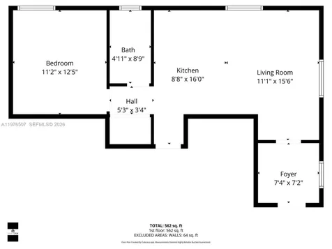 2001 N 22nd Avenue Hollywood FL 33020