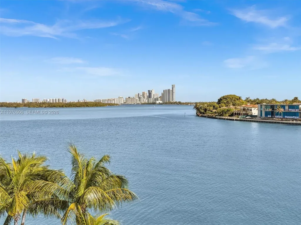 10201 E Bay Harbor Drive Bay Harbor Islands FL 33154