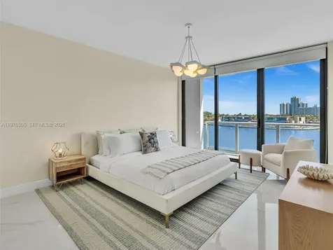 10201 E Bay Harbor Drive Bay Harbor Islands FL 33154