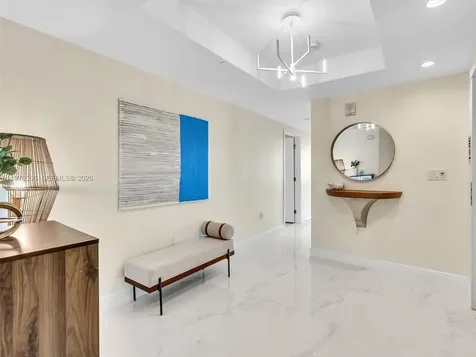 10201 E Bay Harbor Drive Bay Harbor Islands FL 33154