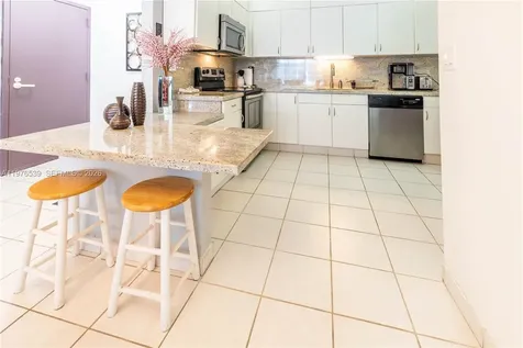 9341 Collins Avenue Surfside FL 33154