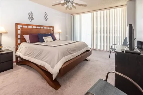 9341 Collins Avenue Surfside FL 33154
