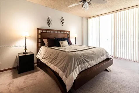 9341 Collins Avenue Surfside FL 33154
