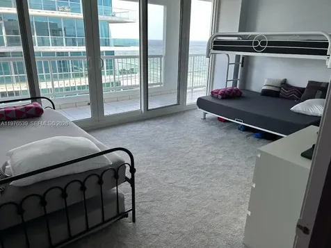 9341 Collins Avenue Surfside FL 33154