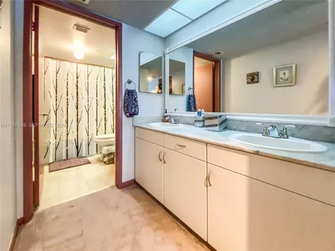 9341 Collins Avenue Surfside FL 33154