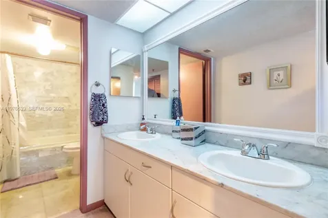 9341 Collins Avenue Surfside FL 33154
