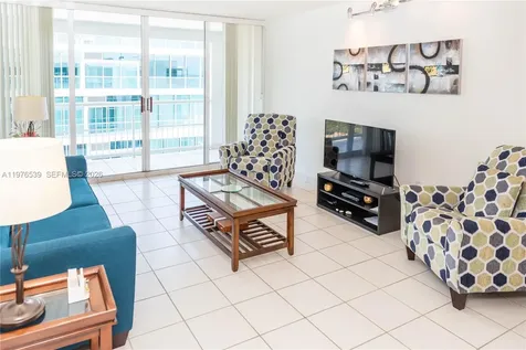 9341 Collins Avenue Surfside FL 33154