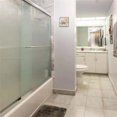 9341 Collins Avenue Surfside FL 33154