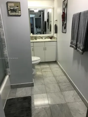 9341 Collins Avenue Surfside FL 33154