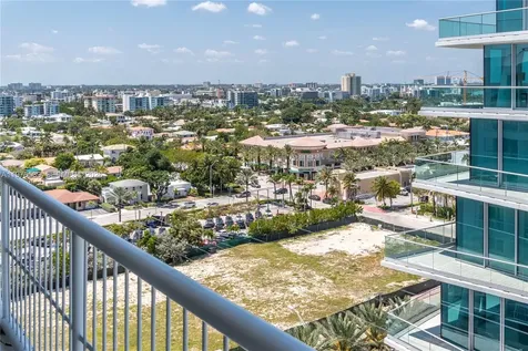 9341 Collins Avenue Surfside FL 33154