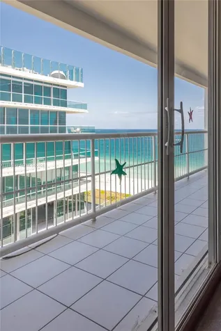 9341 Collins Avenue Surfside FL 33154