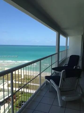 9341 Collins Avenue Surfside FL 33154