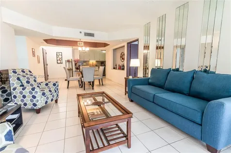 9341 Collins Avenue Surfside FL 33154
