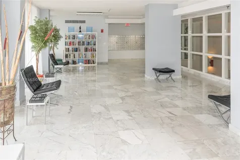 9341 Collins Avenue Surfside FL 33154
