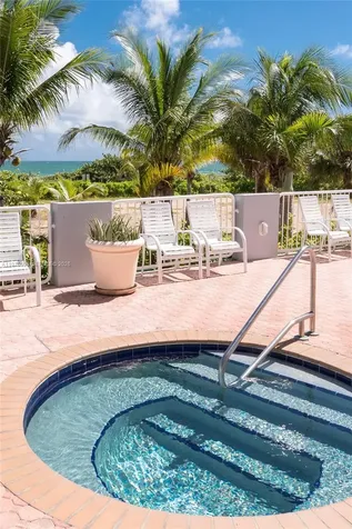 9341 Collins Avenue Surfside FL 33154
