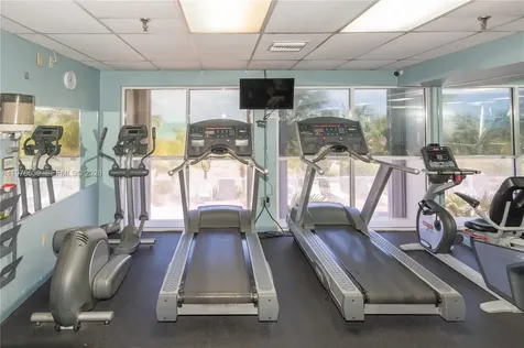 9341 Collins Avenue Surfside FL 33154