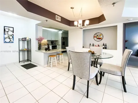 9341 Collins Avenue Surfside FL 33154