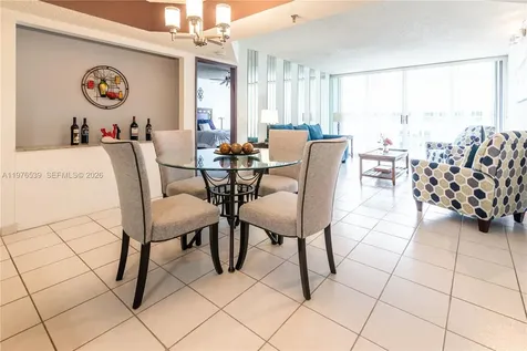 9341 Collins Avenue Surfside FL 33154