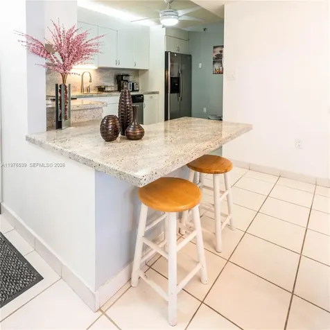 9341 Collins Avenue Surfside FL 33154