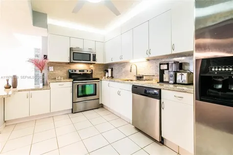 9341 Collins Avenue Surfside FL 33154
