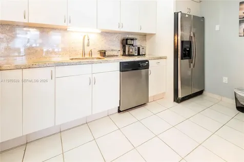9341 Collins Avenue Surfside FL 33154