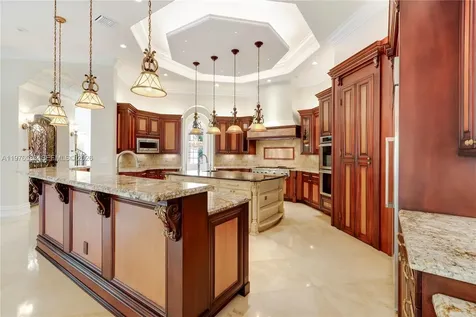 11400 SW 67th Avenue Pinecrest FL 33156