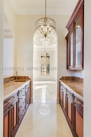 11400 SW 67th Avenue Pinecrest FL 33156