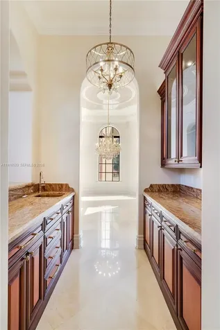 11400 SW 67th Avenue Pinecrest FL 33156