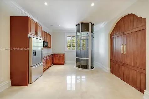 11400 SW 67th Avenue Pinecrest FL 33156